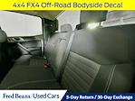 2019 Ford Ranger SuperCrew Cab 4WD Pickup for sale #F507201 - photo 25