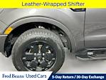 2019 Ford Ranger SuperCrew Cab 4WD Pickup for sale #F507201 - photo 31
