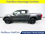 2019 Ford Ranger SuperCrew Cab 4WD Pickup for sale #F507201 - photo 5