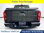 2019 Ford Ranger SuperCrew Cab 4WD Pickup for sale #F507201 - photo 8