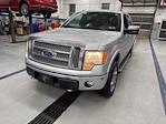 2012 Ford F-150 SuperCrew Cab 4WD Pickup for sale #F507202 - photo 11