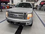 2012 Ford F-150 SuperCrew Cab 4WD Pickup for sale #F507202 - photo 12