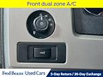2012 Ford F-150 SuperCrew Cab 4WD Pickup for sale #F507202 - photo 13
