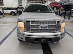 2012 Ford F-150 SuperCrew Cab 4WD Pickup for sale #F507202 - photo 14