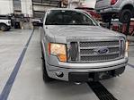 2012 Ford F-150 SuperCrew Cab 4WD Pickup for sale #F507202 - photo 15