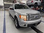 2012 Ford F-150 SuperCrew Cab 4WD Pickup for sale #F507202 - photo 16