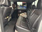 2012 Ford F-150 SuperCrew Cab 4WD Pickup for sale #F507202 - photo 18
