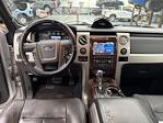 2012 Ford F-150 SuperCrew Cab 4WD Pickup for sale #F507202 - photo 19