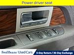 Used 2012 Ford F-150 Lariat SuperCrew Cab for sale #F507202 - photo 27