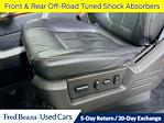 Used 2012 Ford F-150 Lariat SuperCrew Cab for sale #F507202 - photo 29