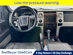 Used 2012 Ford F-150 Lariat SuperCrew Cab for sale #F507202 - photo 33