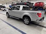 2012 Ford F-150 SuperCrew Cab 4WD Pickup for sale #F507202 - photo 6