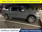2019 Ford F-150 SuperCrew Cab 4WD Pickup for sale #F507461 - photo 14