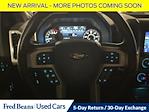 2019 Ford F-150 SuperCrew Cab 4WD Pickup for sale #F507461 - photo 20
