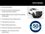 2019 Ford F-250 Crew Cab 4WD Pickup for sale #F508411 - photo 11