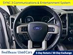 2019 Ford F-250 Crew Cab 4WD Pickup for sale #F508411 - photo 14