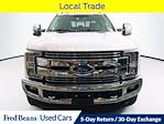 2019 Ford F-250 Crew Cab 4WD Pickup for sale #F508411 - photo 2