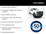 2019 Ford F-250 Crew Cab 4WD Pickup for sale #F508411 - photo 20