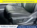 2019 Ford F-250 Crew Cab 4WD Pickup for sale #F508411 - photo 23
