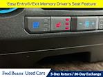 2019 Ford F-250 Crew Cab 4WD Pickup for sale #F508411 - photo 24