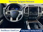 2019 Ford F-250 Crew Cab 4WD Pickup for sale #F508411 - photo 27