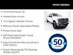 2019 Ford F-250 Crew Cab 4WD Pickup for sale #F508411 - photo 28