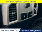 2019 Ford F-250 Crew Cab 4WD Pickup for sale #F508411 - photo 30