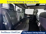 2019 Ford F-250 Crew Cab 4WD Pickup for sale #F508411 - photo 31