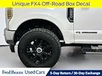 2019 Ford F-250 Crew Cab 4WD Pickup for sale #F508411 - photo 35