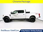 2019 Ford F-250 Crew Cab 4WD Pickup for sale #F508411 - photo 5