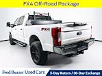 2019 Ford F-250 Crew Cab 4WD Pickup for sale #F508411 - photo 7