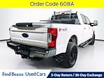 2019 Ford F-250 Crew Cab 4WD Pickup for sale #F508411 - photo 9