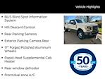 2021 Ford F-350 Crew Cab DRW 4WD Pickup for sale #F50879J - photo 16