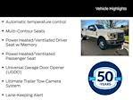 2021 Ford F-350 Crew Cab DRW 4WD Pickup for sale #F50879J - photo 21