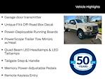 2021 Ford F-350 Crew Cab DRW 4WD Pickup for sale #F50879J - photo 26
