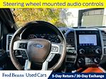 2021 Ford F-350 Crew Cab DRW 4WD Pickup for sale #F50879J - photo 28