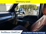 2021 Ford F-350 Crew Cab DRW 4WD Pickup for sale #F50879J - photo 29