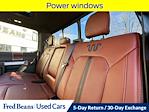 2021 Ford F-350 Crew Cab DRW 4WD Pickup for sale #F50879J - photo 30