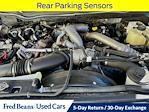 2021 Ford F-350 Crew Cab DRW 4WD Pickup for sale #F50879J - photo 37
