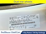 2021 Ford F-350 Crew Cab DRW 4WD Pickup for sale #F50879J - photo 39