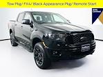 2023 Ford Ranger SuperCrew Cab 4WD Pickup for sale #F50894J - photo 1
