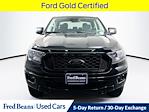 2023 Ford Ranger SuperCrew Cab 4WD Pickup for sale #F50894J - photo 2