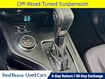 2023 Ford Ranger SuperCrew Cab 4WD Pickup for sale #F50894J - photo 18