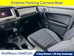 2023 Ford Ranger SuperCrew Cab 4WD Pickup for sale #F50894J - photo 23