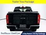 2023 Ford Ranger SuperCrew Cab 4WD Pickup for sale #F50894J - photo 7