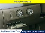 2022 Chevrolet Colorado Crew Cab 4WD Pickup for sale #F509191 - photo 13