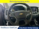 2022 Chevrolet Colorado Crew Cab 4WD Pickup for sale #F509191 - photo 14
