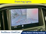 2022 Chevrolet Colorado Crew Cab 4WD Pickup for sale #F509191 - photo 16