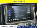 2022 Chevrolet Colorado Crew Cab 4WD Pickup for sale #F509191 - photo 17