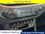 2022 Chevrolet Colorado Crew Cab 4WD Pickup for sale #F509191 - photo 18